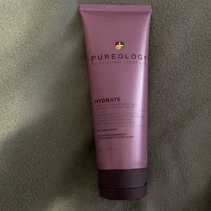 Pureology Superfood Deep Treatment Mask